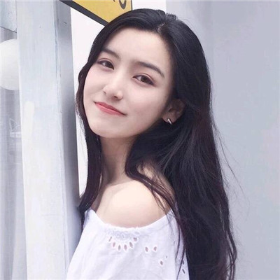 为什么菲律宾结婚证需要做认证(结婚证介绍)